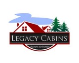 /public/logoimage/1391008127Legacy 05.jpg